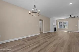 207 Jim S Road, Cameron, NC 28326 – photo 15: 207 Jim S Road