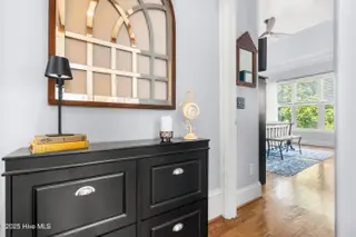 3064 Irwin Drive SE, Southport, NC 28461 – photo 13: 3064IrwinDr-75