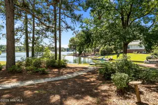 103 Edgewater Drive, West End, NC 27376 – photo 5: 57-web-or-mls-DSC07568
