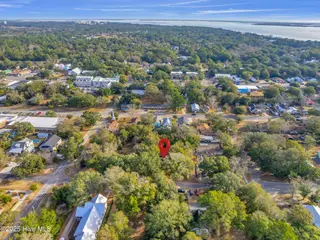 610 N Caswell Avenue, Southport, NC 28461 – photo 17: 610 n caswell ave 00001