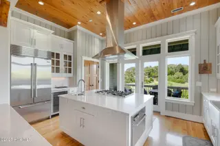 2 Fort Holmes Trail, Bald Head Island, NC 28461 – photo 12: 2fht-11