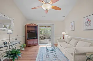 58 Crystal Road, Southport, NC 28461 — 3-bedroom home in Sterling Oaks, Southport, NC, photo 22 of 56: 39-web-or-mls-DSC09755