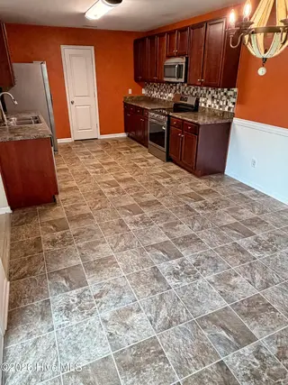 165 Backfield Place, Jacksonville, NC 28540 – photo 17