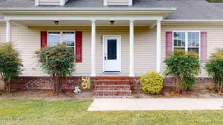 3912 Fred Jones Road, La Grange, NC 28551 – photo 5: PN-3912-Fred-Jones-Rd-09022026_113839