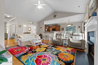 1122 Serotina Drive SE, Bolivia, NC 28422 – photo 6