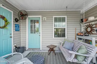 311 Burley Drive 11, Hubert, NC 28539 – photo 6