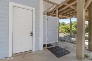 1097 Ocean Boulevard W, Holden Beach, NC 28462 – photo 7: 1097OceanBlvdW - 3