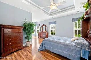 116 Frost Court, New Bern, NC 28560 – photo 24: 27-print-DSC_9788