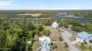 111 6 Key West Lane, Newport, NC 28570 – photo 11: 4-web-or-mls-DJI_20260423152255_0713_D