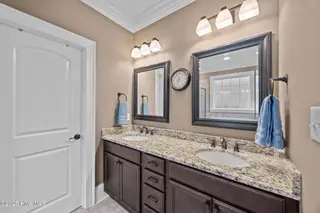 3705 Prestwick Place, Greenville, NC 27834 – photo 21: 36-web-or-mls-BLS_0072
