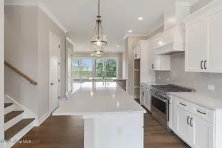 2593 Alvernia Drive, Castle Hayne, NC 28429 – photo 12: 2593 Alvernia Dr. MLS-15 Large