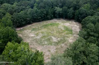 1416 Wheeler Street, Whiteville, NC 28472 – photo 2: Ready to Build!