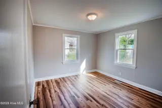 2229 Saint Andrew Street, Tarboro, NC 27886 – photo 20: 2229 st andrews 5101