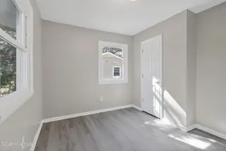 309 Lakewood Drive, Jacksonville, NC 28546 – photo 19: IMG_6465