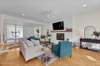 1810 Hawthorne Road, Wilmington, NC 28403 – photo 6