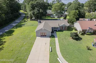 2601 Idlebrook Circle, Midway Park, NC 28544 – photo 6