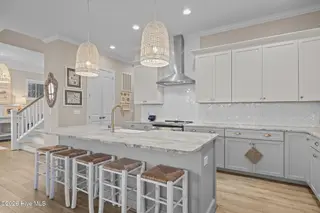 515 Goldeneye Court, Beaufort, NC 28516 – photo 15: 28