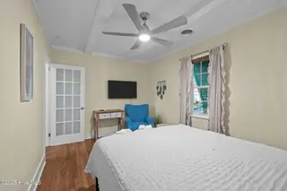 3413 Taylor Street, Morehead City, NC 28557 – photo 20: 4-web-or-mls-1S3A1310
