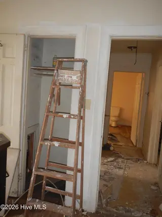 1105 N East Street, Kinston, NC 28501 – photo 19: DSCN4937