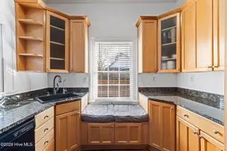 113 S 8th Street, Wilmington, NC 28401 – photo 24: 24-web-or-mls-GI - 113 S 8th St - Listin