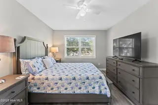 218 NE 51st Street, Oak Island, NC 28465 – photo 24: shniderproductions.com-45