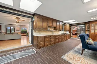 2904 Mills Road, Greenville, NC 27858 — 4-bedroom home, Greenville, NC, photo 13 of 61: 32-web-or-mls-BLS_0197