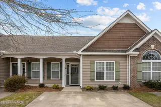4041 Bluebill Drive 4, Greenville, NC 27858 – photo 1: 1-web-or-mls-IMG_9361