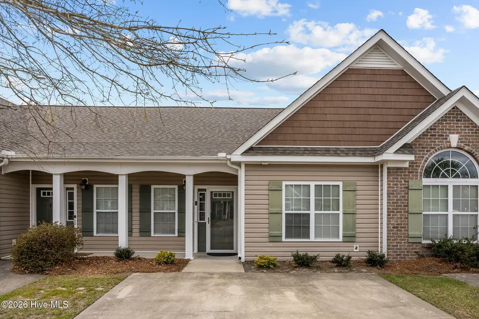 4041 Bluebill Drive 4, Greenville, NC 27858 – photo 1 of 44: 1-web-or-mls-IMG_9361