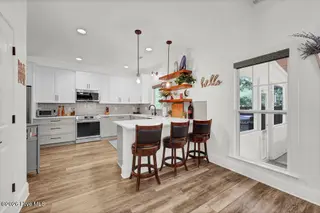 8132 Saltcedar Drive, Wilmington, NC 28411 – photo 12