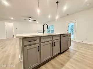 109 Oxford Court, La Grange, NC 28551 – photo 10: IMG_7762