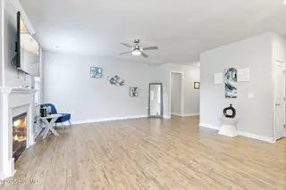 3408 Baybrooke Drive W, Wilson, NC 27893 – photo 10: 10-web-or-mls-3408-baybrooke-drive-wilso