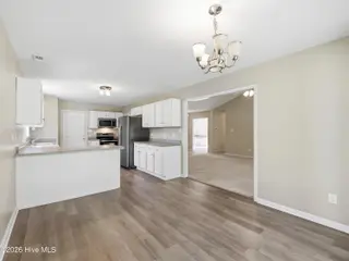 120 Walnut Hills Drive, Richlands, NC 28574 – photo 11