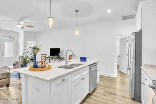 211 NE 78th Street, Oak Island, NC 28465 – photo 8