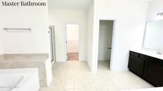 3009 Sharpnose Street, New Bern, NC 28562 – photo 19: Master Bathroom.png