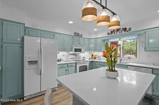 617 Redwood Drive, Southern Pines, NC 28387 – photo 16: 21-web-or-mls-DSC06562