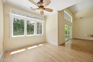 436 Cypress Landing Trail, Chocowinity, NC 27817 – photo 16: 39-web-or-mls-IMG_0047
