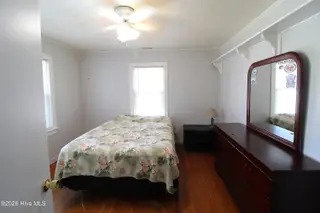 103 Cactus Street, Newport, NC 28570 – photo 12: Bedroom Three