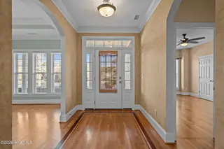 4800 Wedgefield Drive, Wilmington, NC 28409 – photo 6: 60-web-or-mls-DSC08517