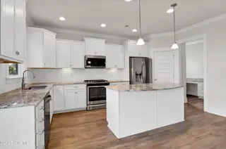 4125 Endurance Trail, Wilmington, NC 28412 – photo 11: P1722864