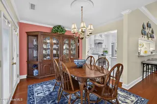 1425 Suncourt Villa Drive, Wilmington, NC 28409 – photo 4: 1425SuncourtVillaDrive-16