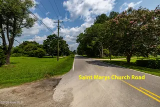 0 St Marys Church Road, Lucama, NC 27851 – photo 5: Raper 4
