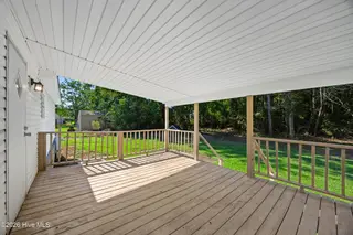 193 Peach Street, Clarkton, NC 28433 – photo 23: 25_covered deck
