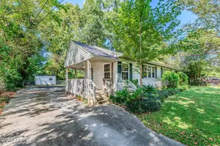 519 Oak Lane, Jacksonville, NC 28540 – photo 4: RB (51 of 57)