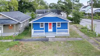 521 Swann Street, Wilmington, NC 28401 – photo 24
