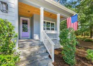 30 Beasley Drive, Pinehurst, NC 28374 – photo 4: E3