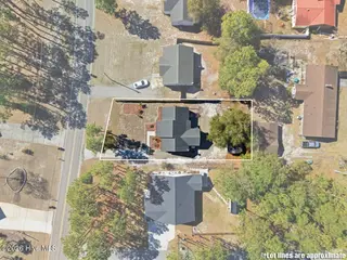 1481 E Boiling Spring Road, Southport, NC 28461 – photo 9: 12-web-or-mls-Cammediallc.com (5 of 44)