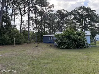 189 Seashore Drive, Atlantic, NC 28511 – photo 19: 189 Seashore Dr. Atlantic