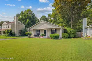 324 Lee Drive, Havelock, NC 28532 – photo 6: 5