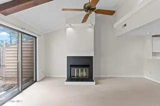 231 Saint Luke Court, Wilmington, NC 28409 — 2-bedroom waterfront townhome in Caneel Cove, Wilmington, NC, photo 8 of 38: 30-web-or-mls-BTS02038