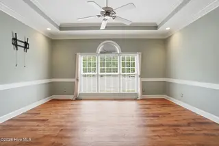3702 Baybrooke Drive W, Wilson, NC 27893 – photo 17: 36-web-or-mls-DSC05984